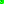 Destellos dst-8101663