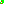 Destellos dst-8101664