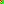 Destellos dst-8101666