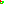 Destellos dst-8101667