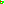 Destellos dst-8101668