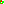 Destellos dst-8101669