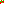 Destellos dst-810167