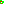 Destellos dst-8101670