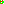 Destellos dst-8101673