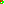 Destellos dst-8101676