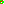 Destellos dst-8101677