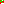 Destellos dst-810168