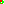 Destellos dst-8101681