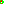 Destellos dst-8101682