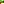 Destellos dst-810169