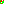 Destellos dst-8101696