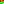 Destellos dst-8101697