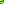 Destellos dst-8101701
