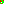 Destellos dst-8101702
