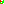 Destellos dst-8101703