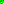 Destellos dst-8101704