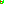 Destellos dst-8101705