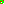 Destellos dst-8101706