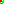Destellos dst-8101707