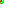 Destellos dst-8101708