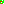 Destellos dst-8101709