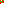 Destellos dst-810171