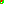 Destellos dst-8101711