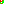 Destellos dst-8101712