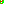 Destellos dst-8101714