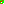 Destellos dst-8101717
