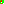 Destellos dst-8101719