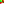 Destellos dst-810172