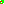 Destellos dst-8101720