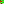 Destellos dst-8101723