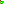 Destellos dst-8101724