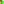 Destellos dst-8101725