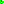 Destellos dst-8101727