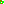 Destellos dst-8101728