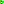 Destellos dst-8101729