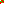 Destellos dst-810173