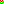 Destellos dst-8101730