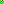 Destellos dst-8101731