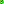 Destellos dst-8101734