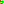 Destellos dst-8101735