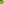 Destellos dst-8101736