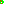 Destellos dst-8101737