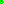 Destellos dst-8101738
