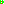 Destellos dst-8101739