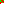 Destellos dst-810174